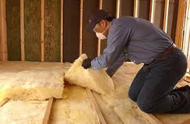 Best Batt and Roll Insulation  in Waskom, TX